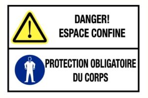 Protection du corps